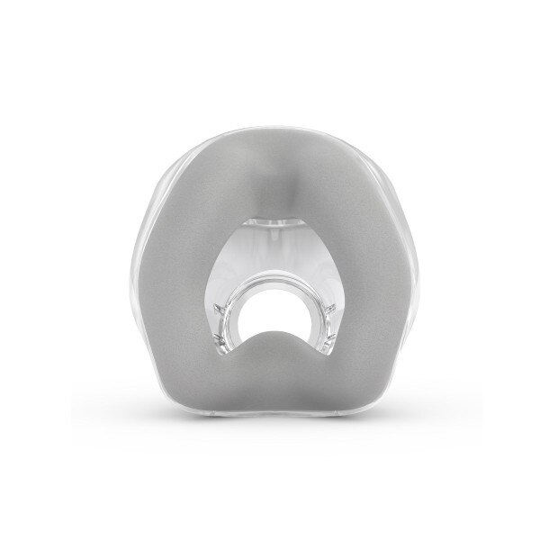 AirTouch N20 Memory Foam Cushion